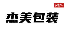 江蘇來義包裝機械有限公司
