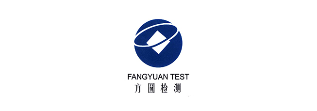 浙江方圓檢測集團(tuán)股份有限公司